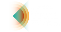 26 agosto - 02 settembre 2022 - European Vocal Camp