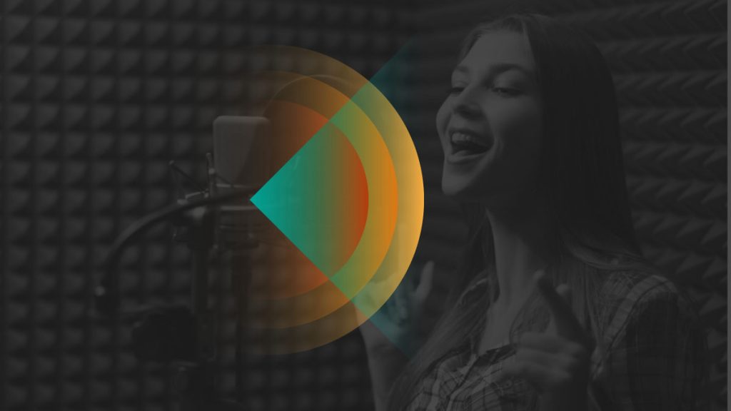 Next Level 1- Introduction to Modern Vocal Training Course Starts in February 2023