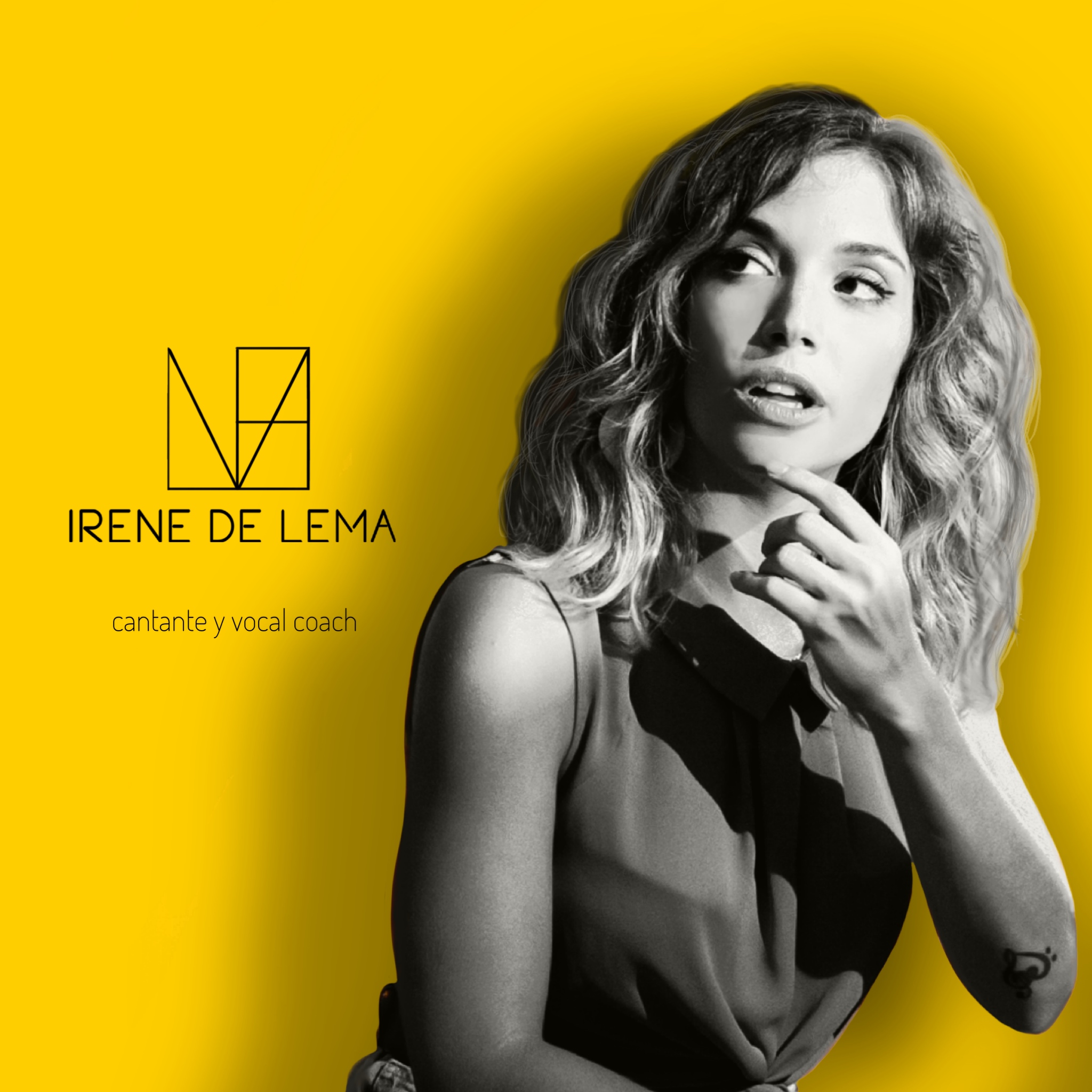 Irene de Lema